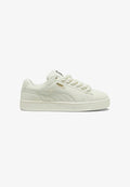 Puma ROPE FROSTED  - Trainers - bianco