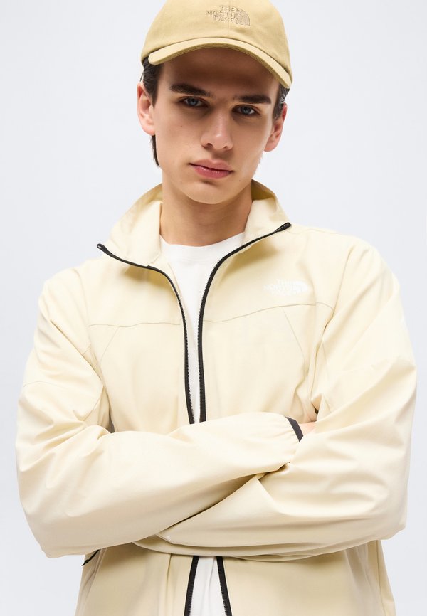 The North Face MOUNTAIN ATHLETICS USHBA TRACK JACKET