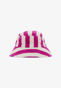 Mango ADULT - Hat - pink
