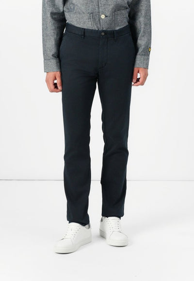 Tommy Hilfiger DENTON