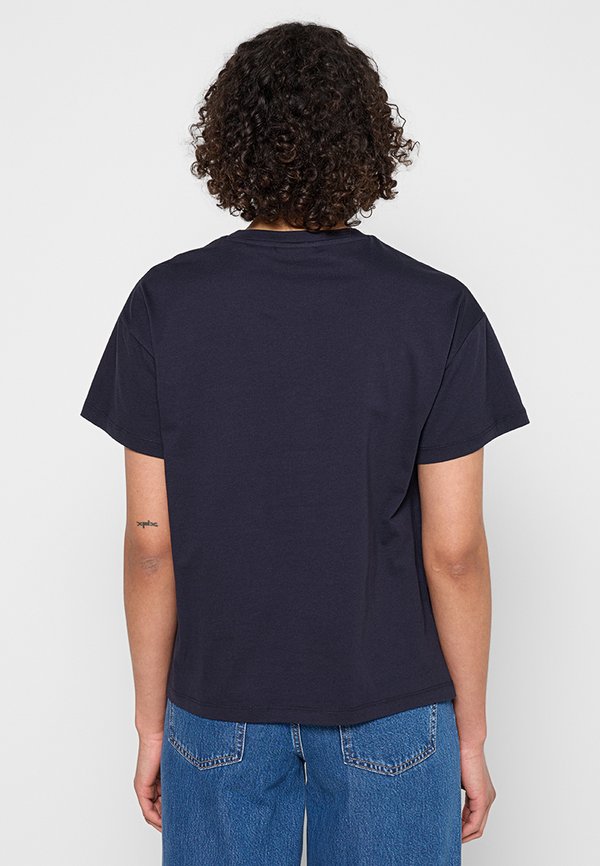 Marc O'Polo DENIM