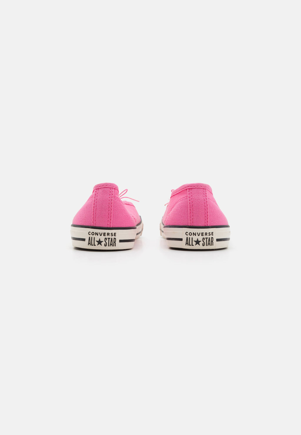 Converse CHUCK TAYLOR ALL STAR DAINTY