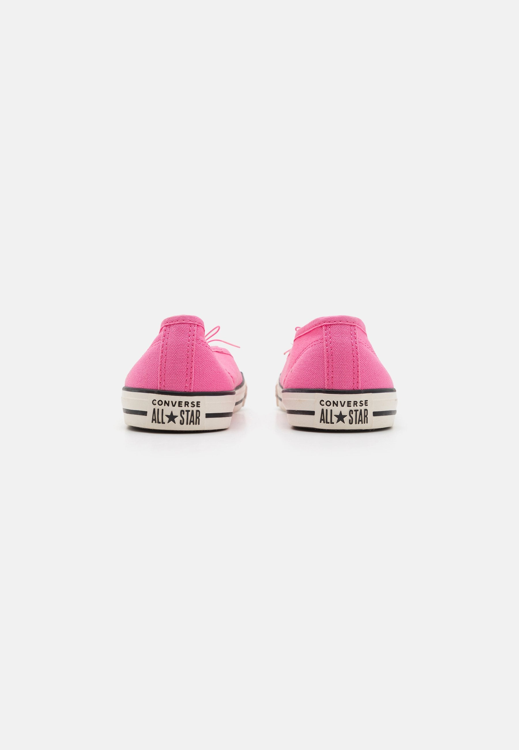 Converse CHUCK TAYLOR ALL STAR DAINTY