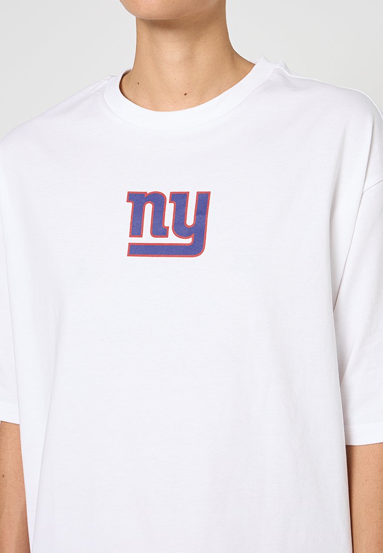 New Era