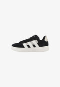 adidas Sportswear GC ALPHA SK8 36  - Trainers - black
