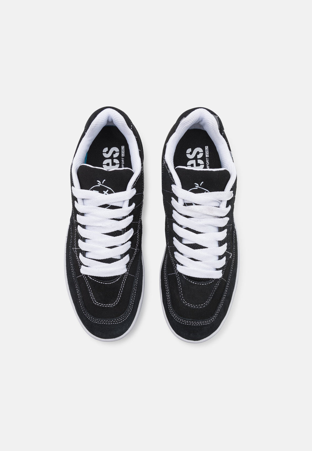 Etnies SNAKE UNISEX
