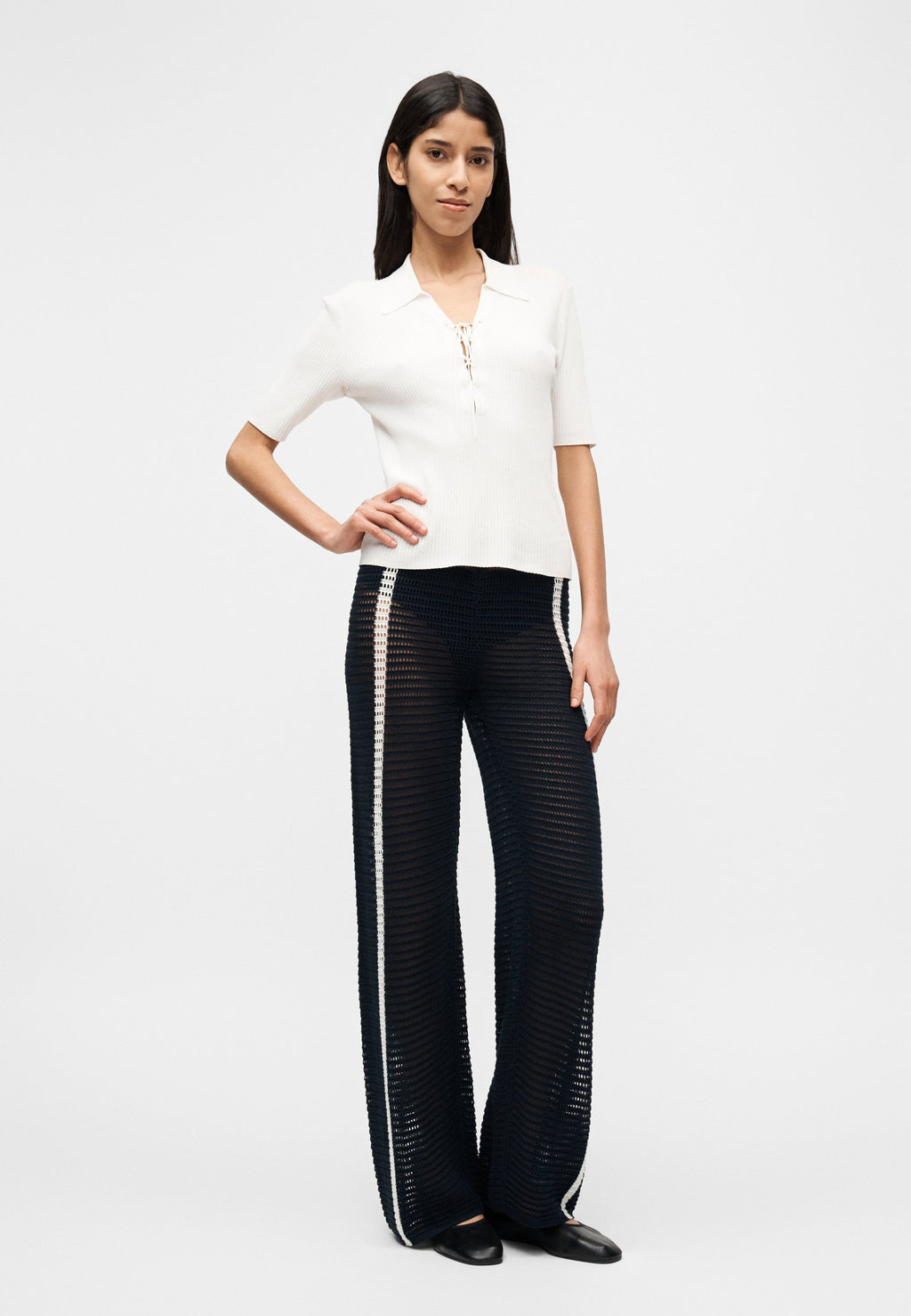 DESIGNERS REMIX TALIANA