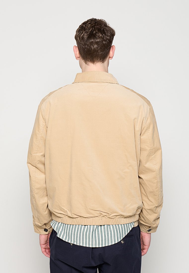 REVERSIBLE IVY  Media 3