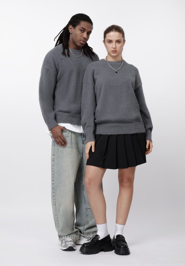 YOURTURN by Zalando UNISEX
