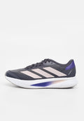 adidas Performance DURAMO SL 2
