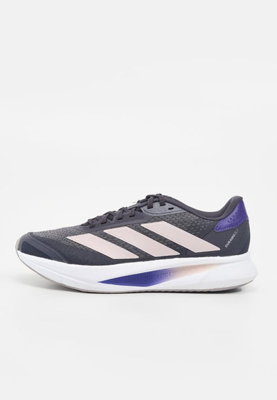 adidas Performance DURAMO SL 2