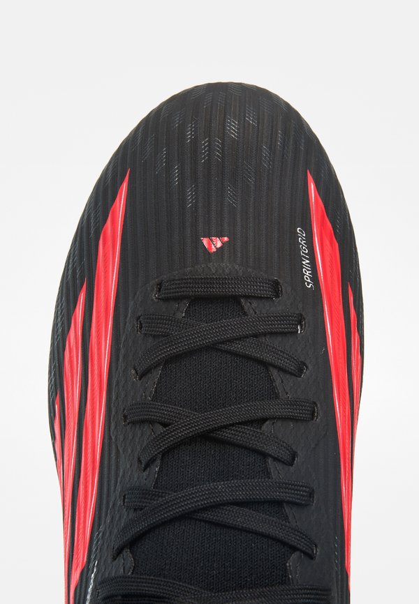 adidas Performance F50 LEAGUE