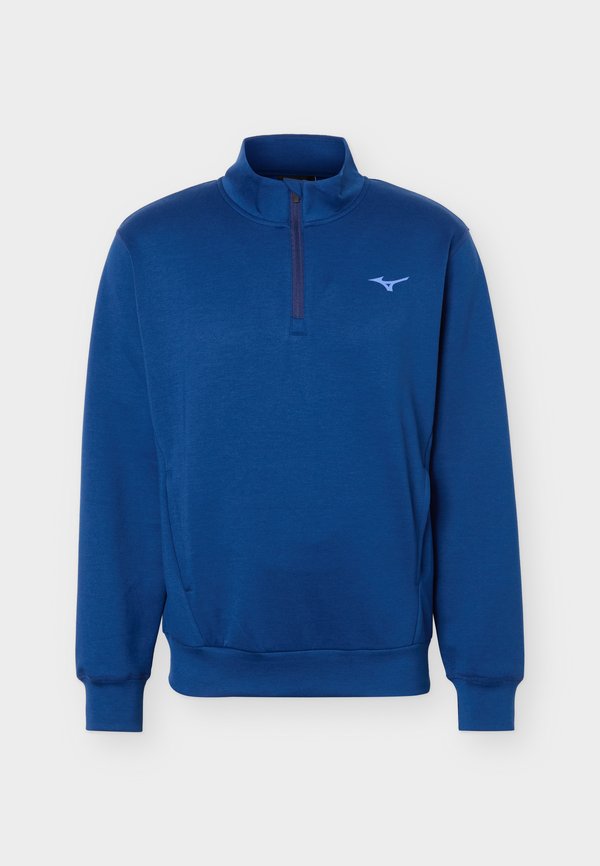 Mizuno ATHLETIC ZIP
