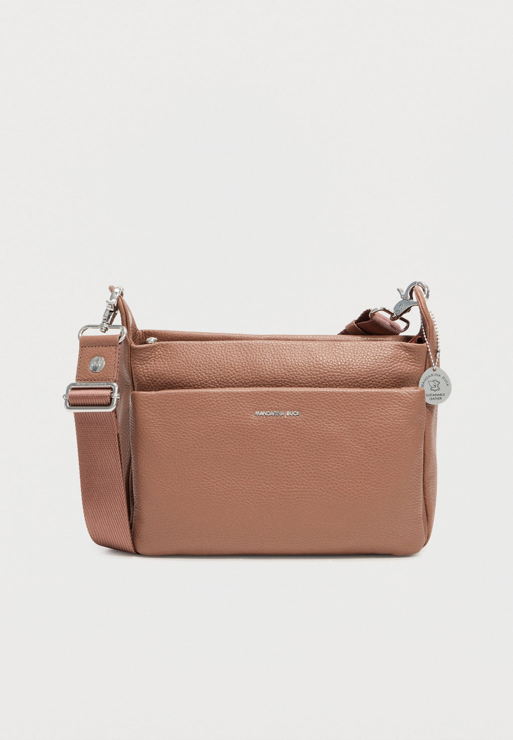 Mandarina Duck