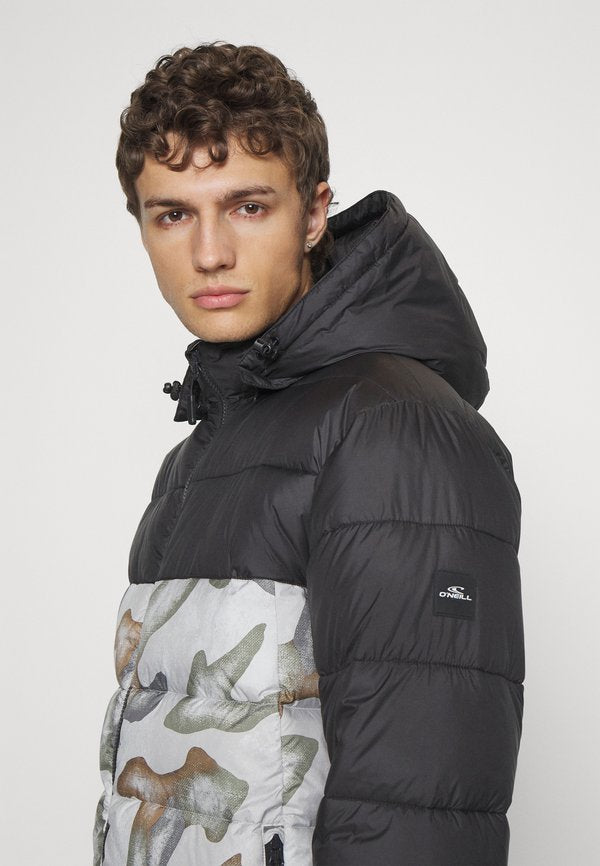 O'Neill O'RIGINALS PUFFER JACKET