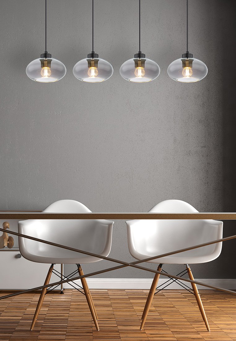 GLOBO Lighting