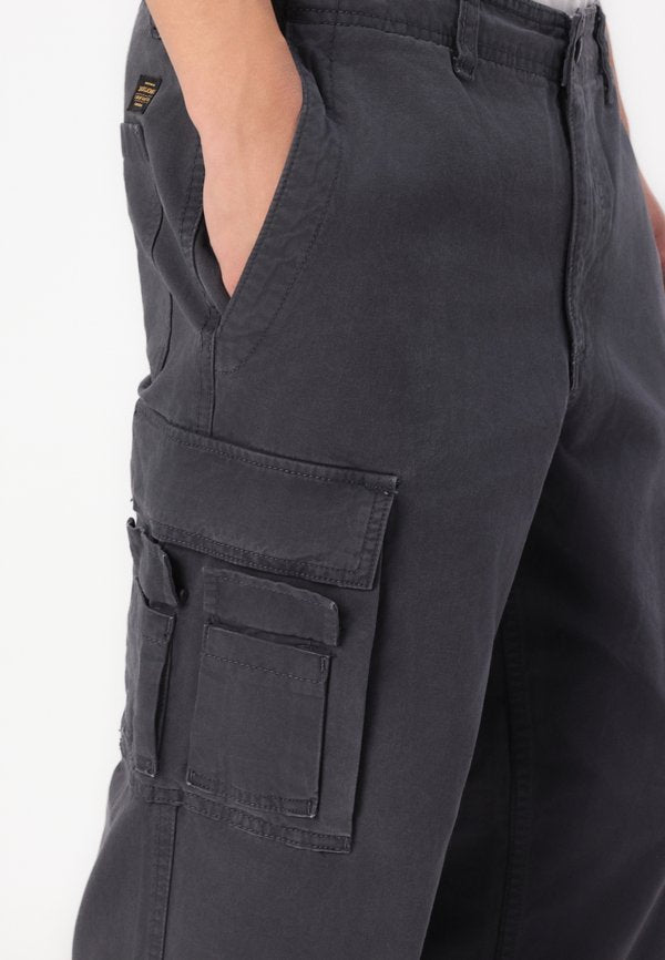 Jack & Jones JPSTBILL JJREED