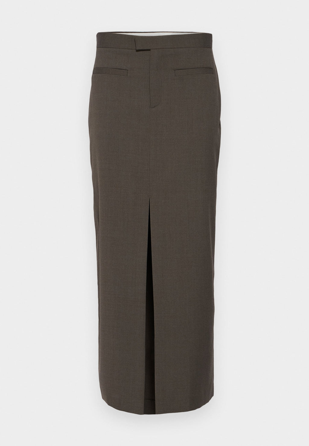 Filippa K