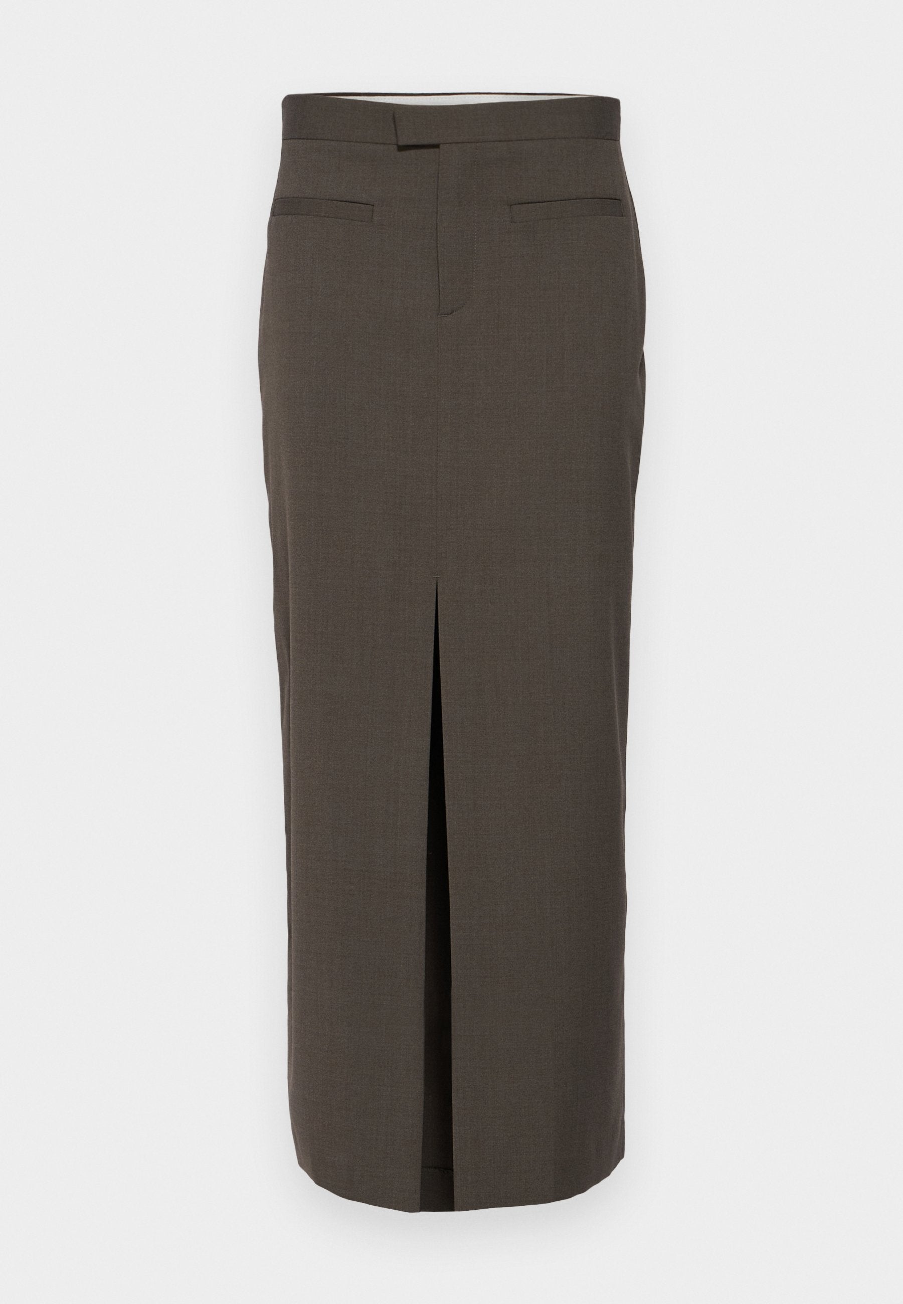 Filippa K