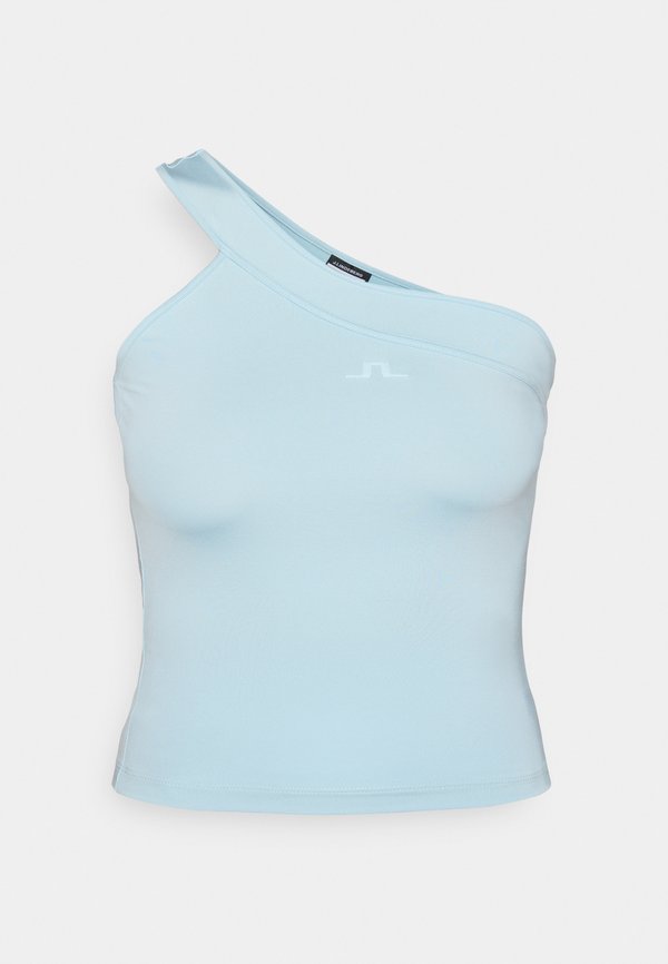J.LINDEBERG Sports RENA