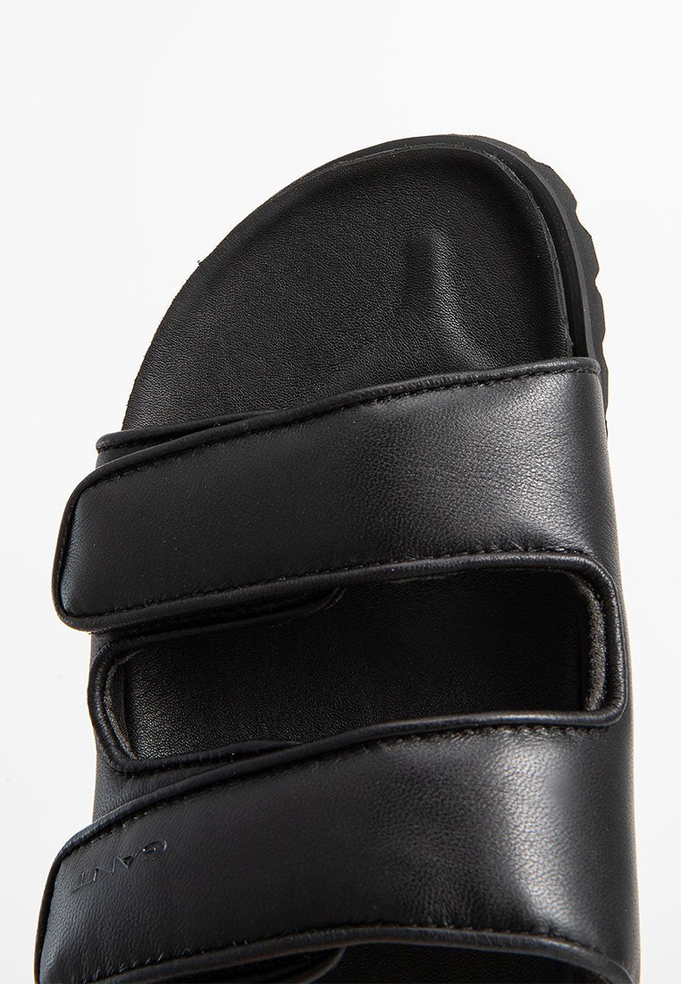 GANT MARDALE