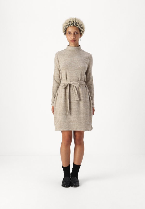 Vero Moda Petite VMBELLA SHORT DRESS