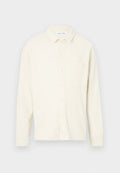 KORE SHIRT Media 1