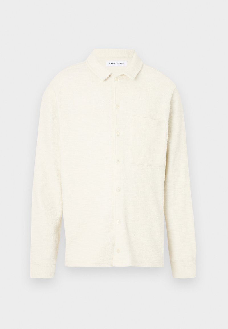 KORE SHIRT Media 1