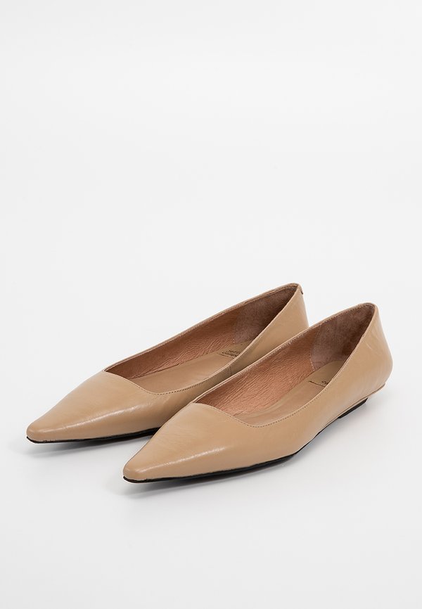 Jeffrey Campbell PISTIL