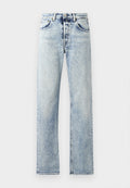 Replay AUBRY PANTS