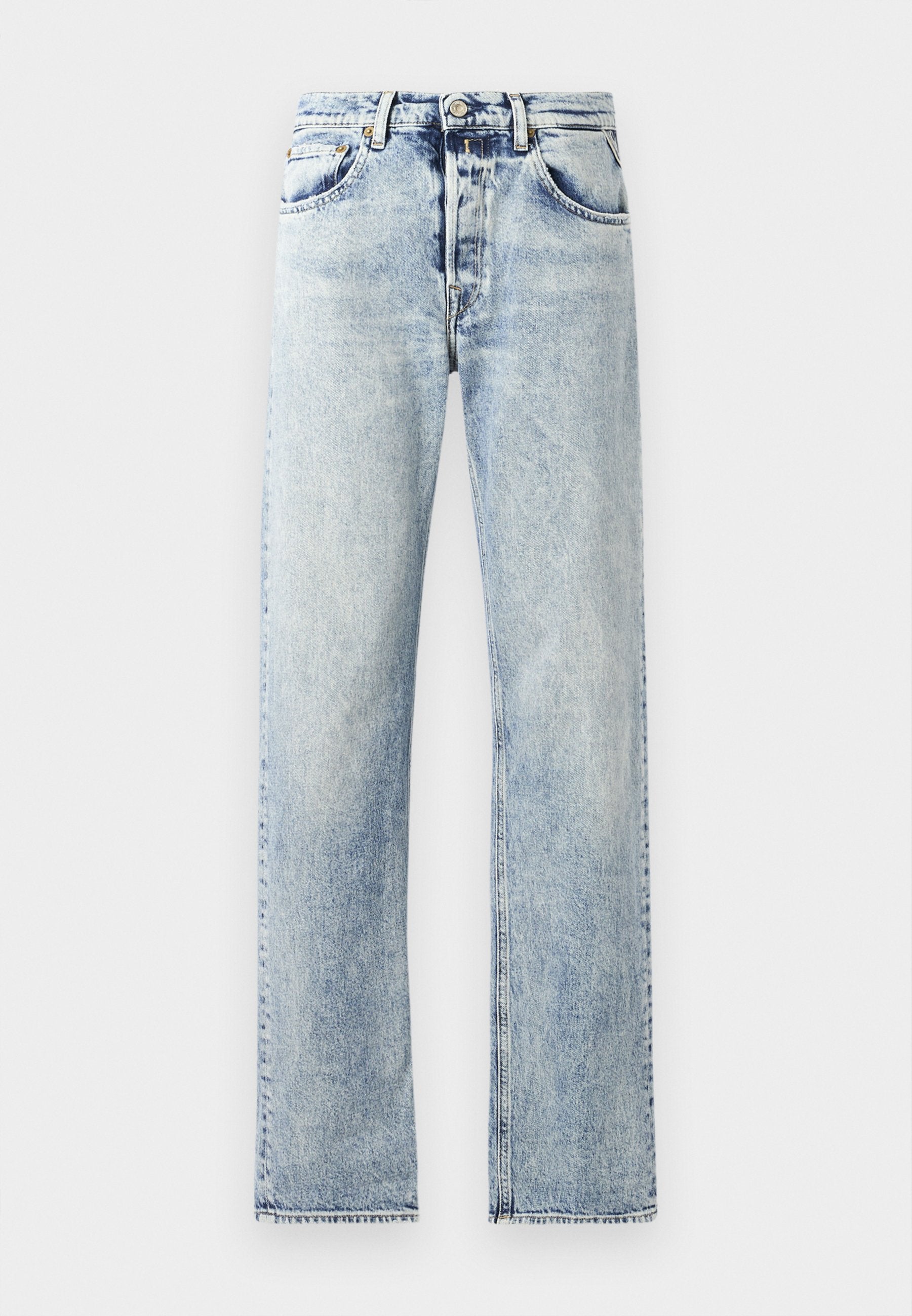 Replay AUBRY PANTS