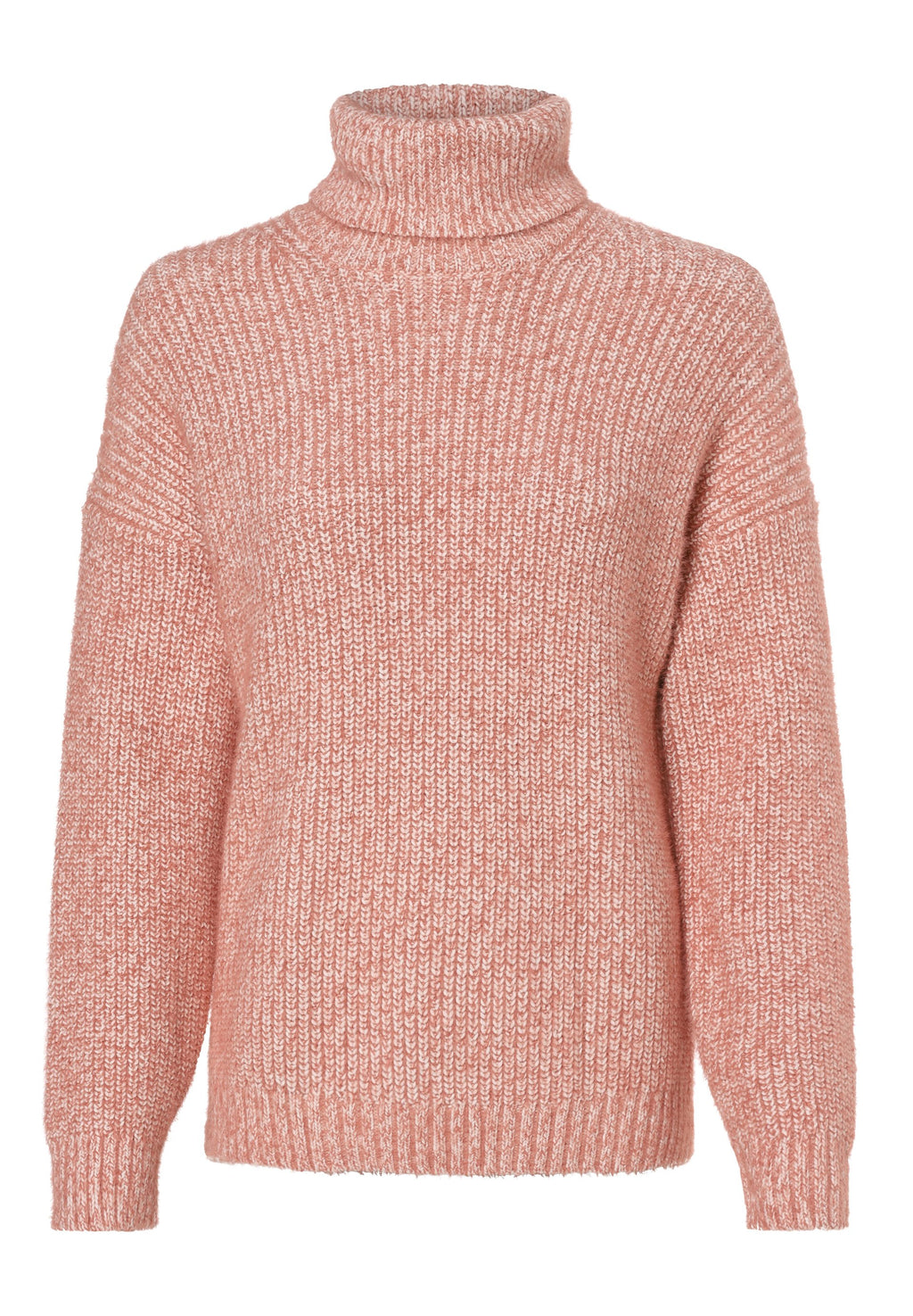 s.Oliver Strickpullover Media 1