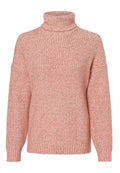 s.Oliver Strickpullover Media 1