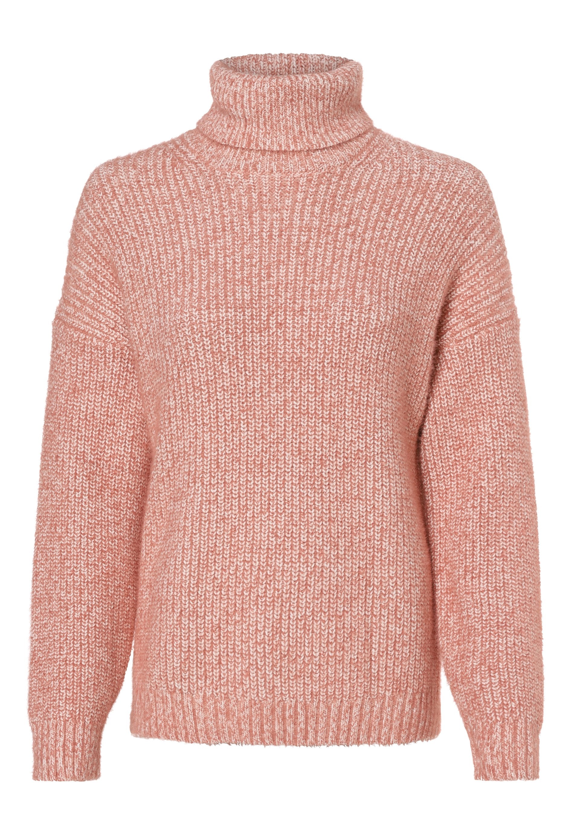 s.Oliver Strickpullover Media 1