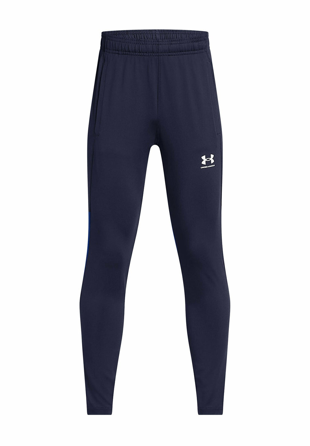 Under Armour CHALLENGER