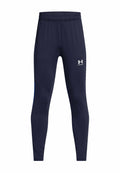 Under Armour CHALLENGER