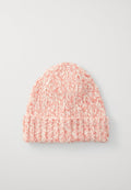 HATS Media 1