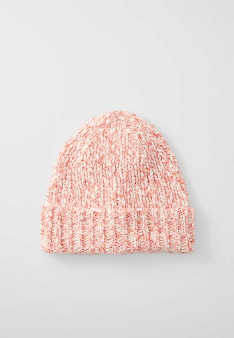 HATS Media 1