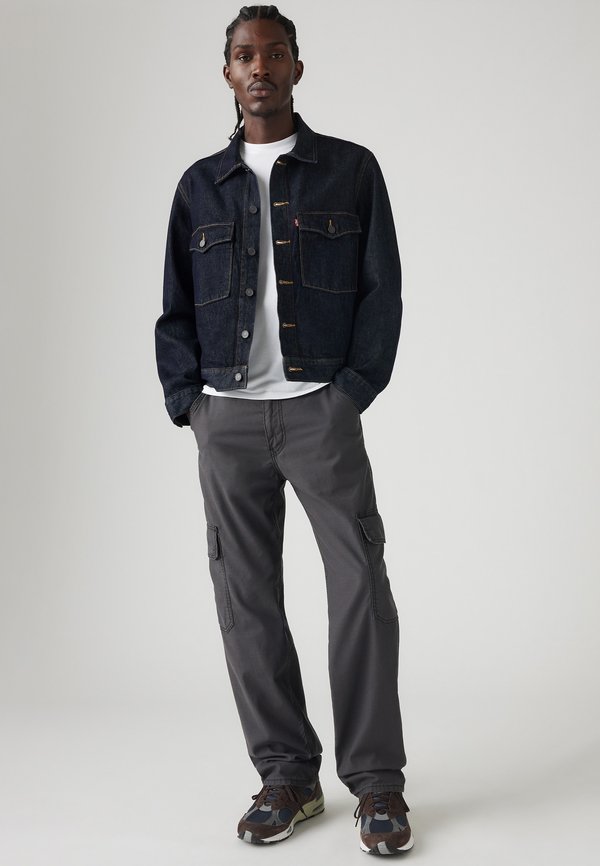 Levi's® 568® LOOSE STRAIGHT CARGO