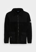 Denim Project JACKET PATCHES UNISEX