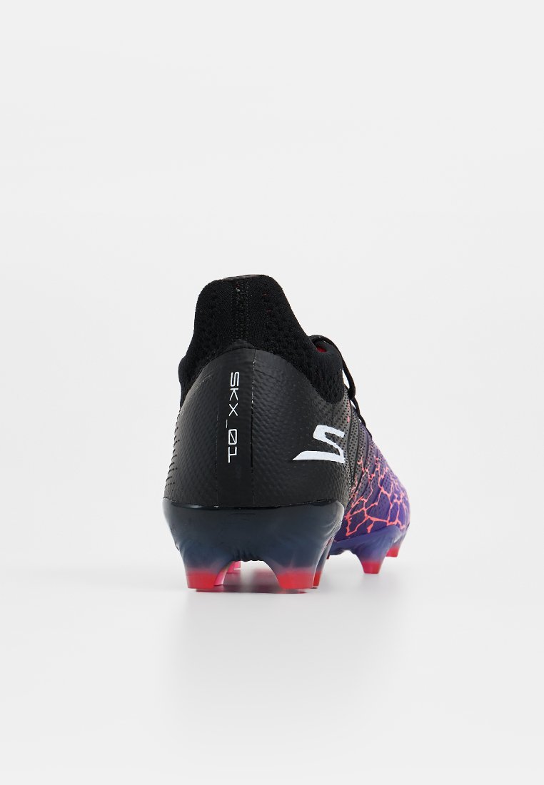 Skechers Performance