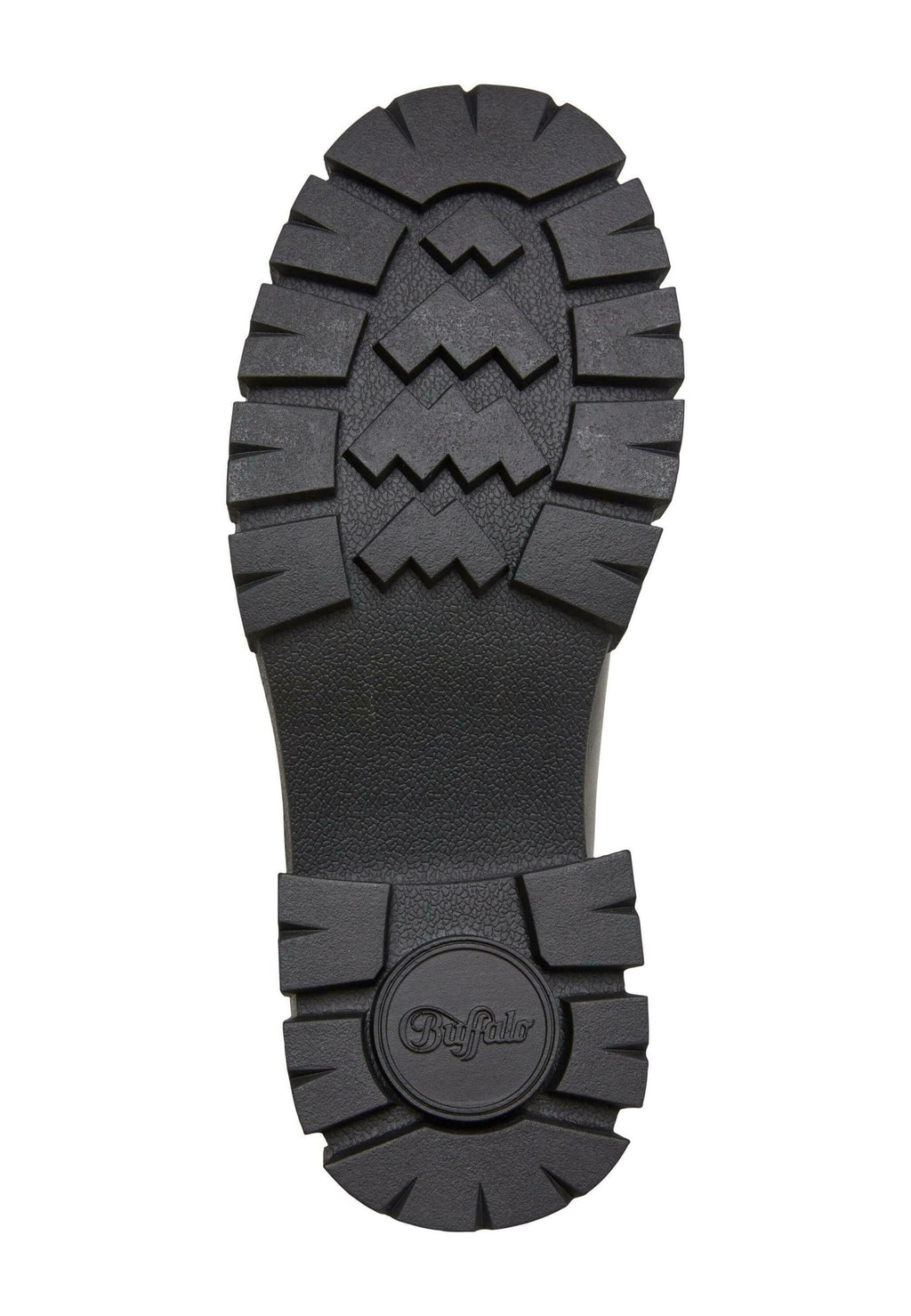 Buffalo ZORA BOOTIE - NAPPA
