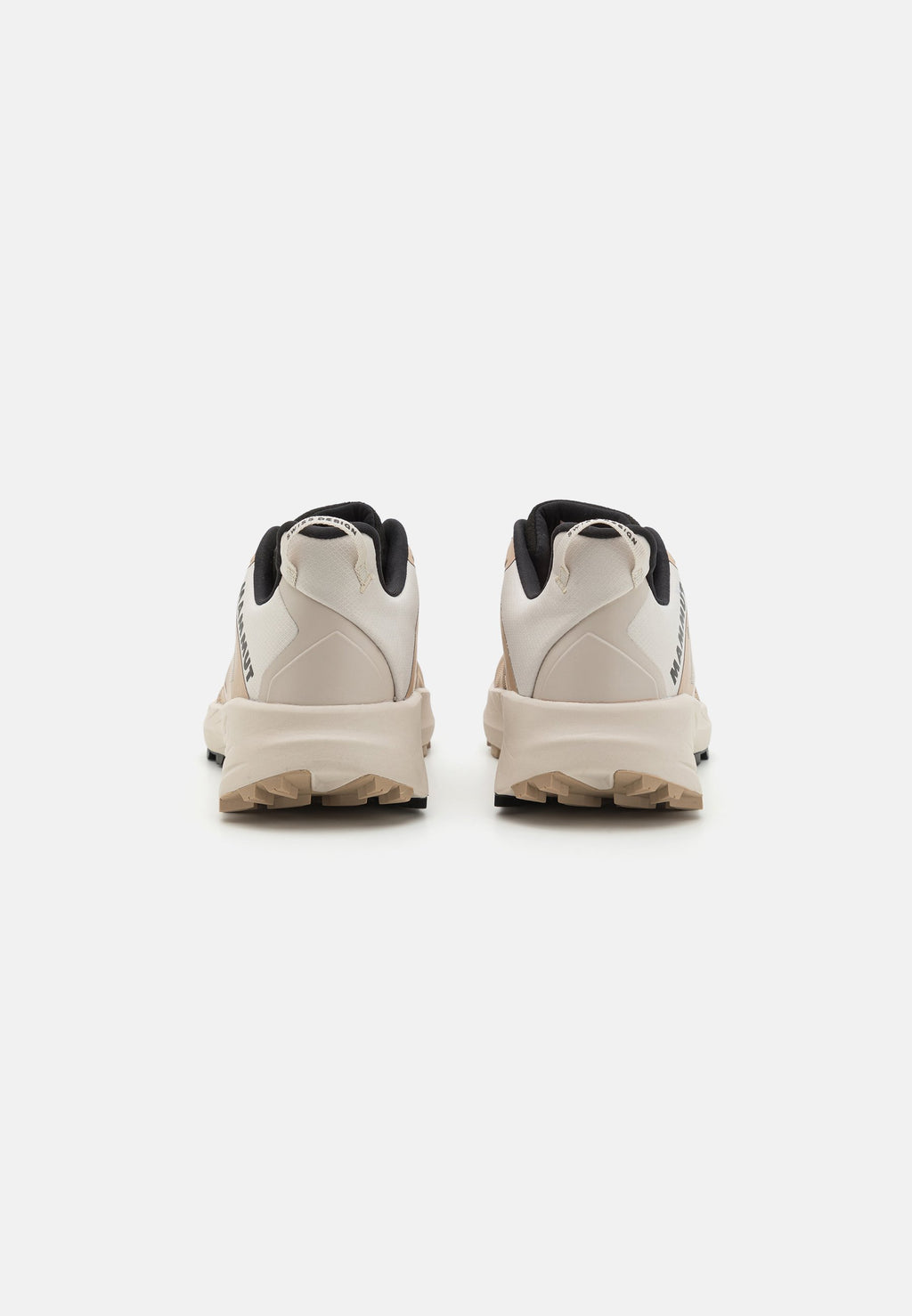 Mammut SAENTIS TR GTX