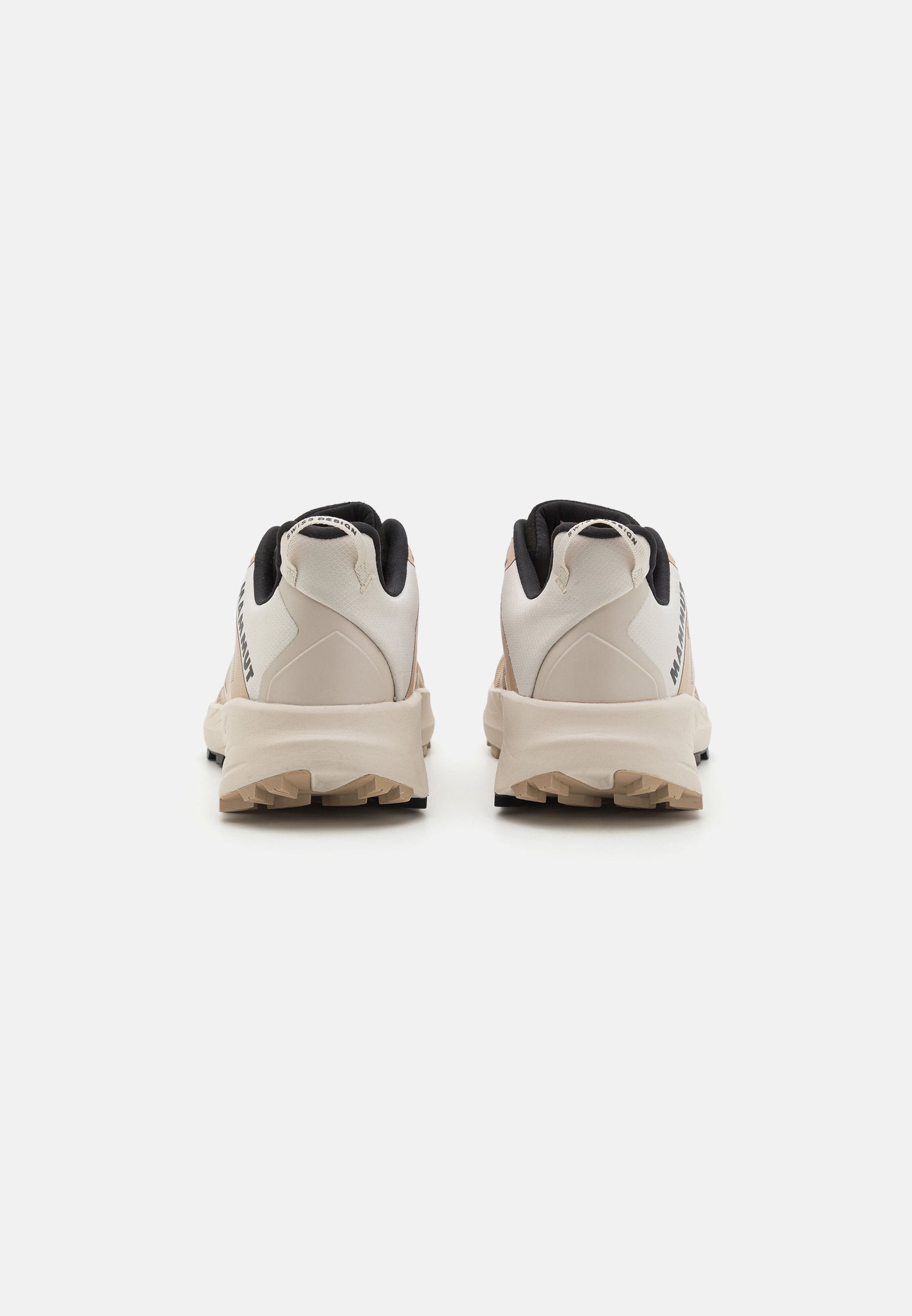 Mammut SAENTIS TR GTX
