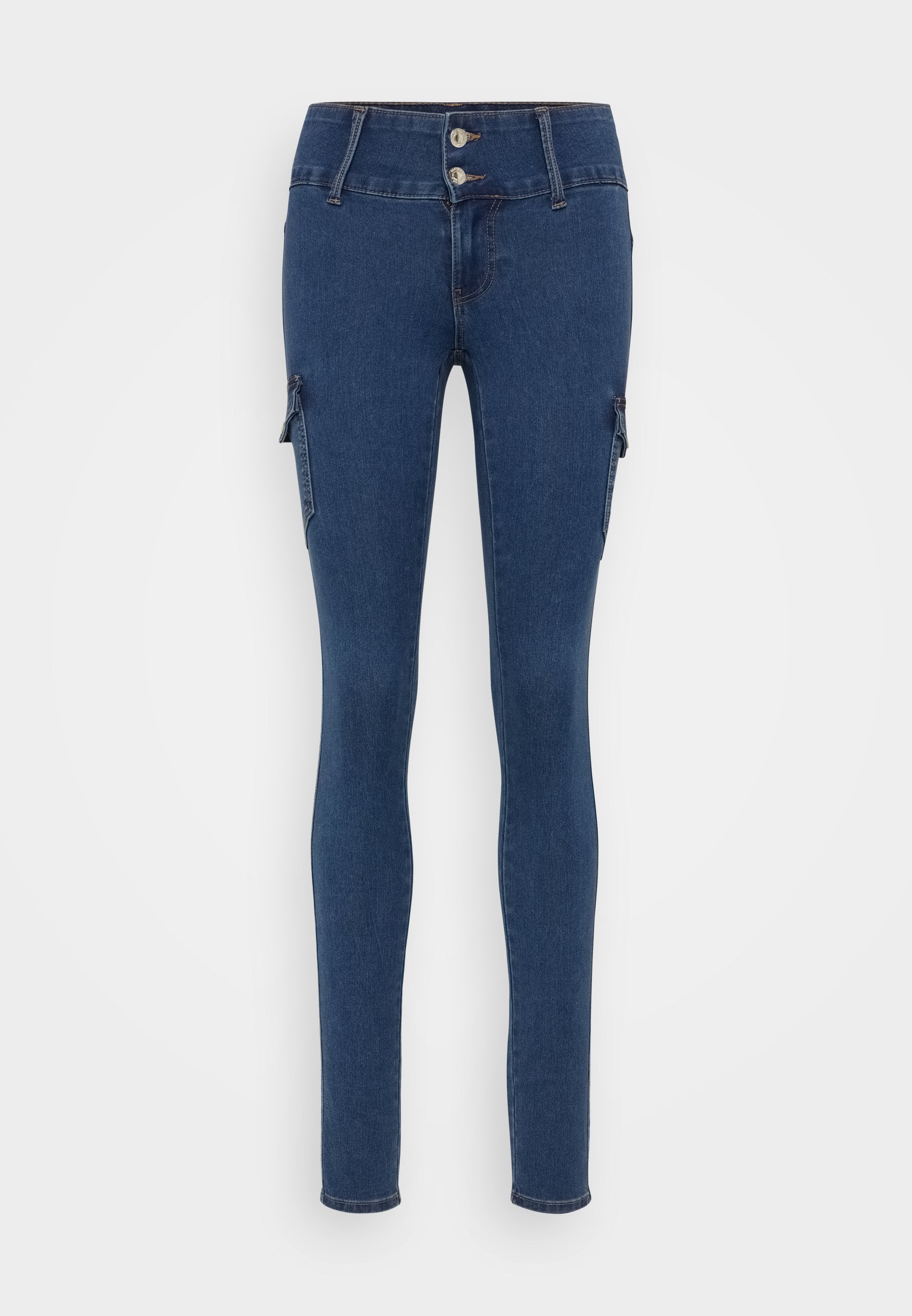 ONLY ONLROYAL CARGO