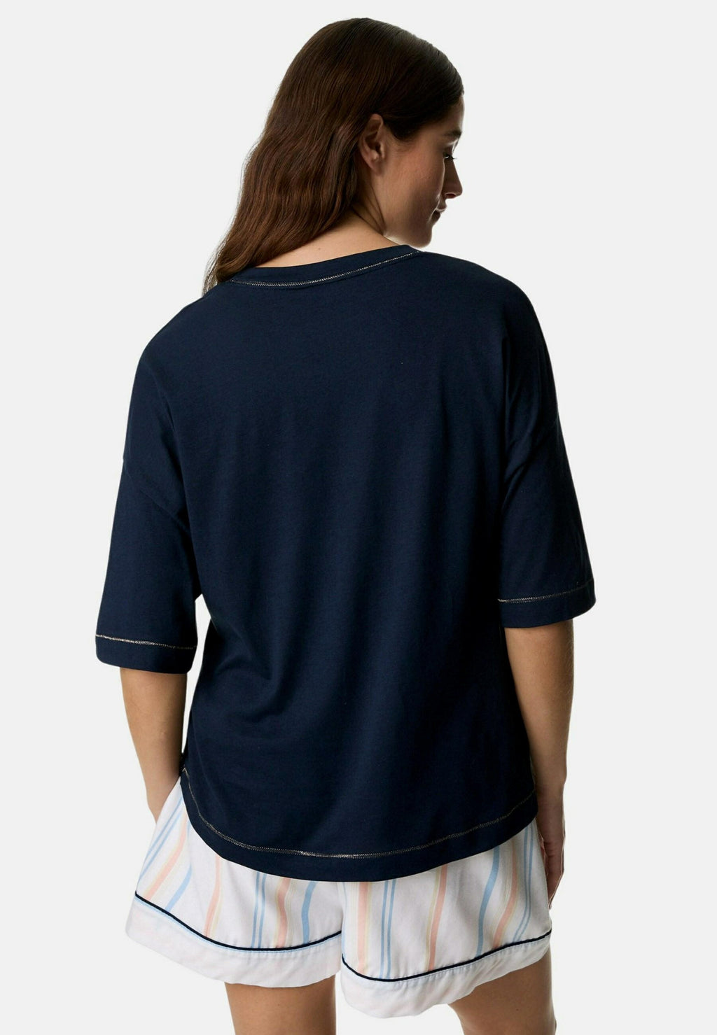 Marks & Spencer SET