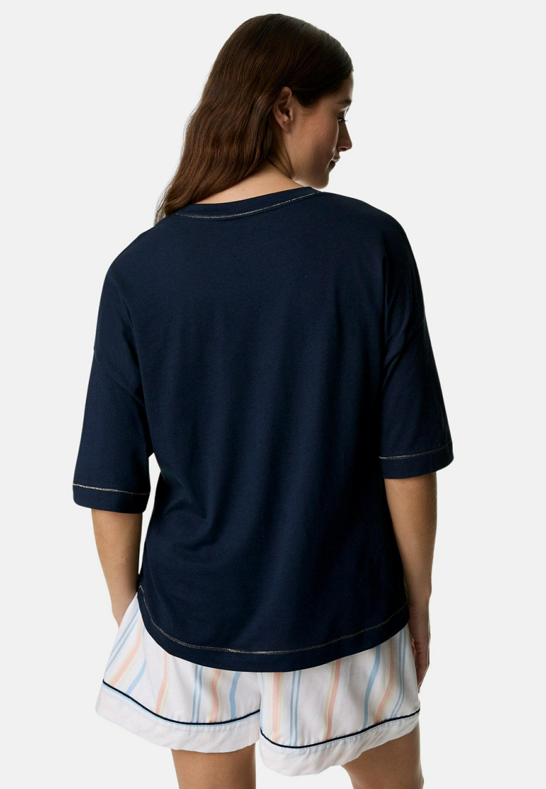 Marks & Spencer SET
