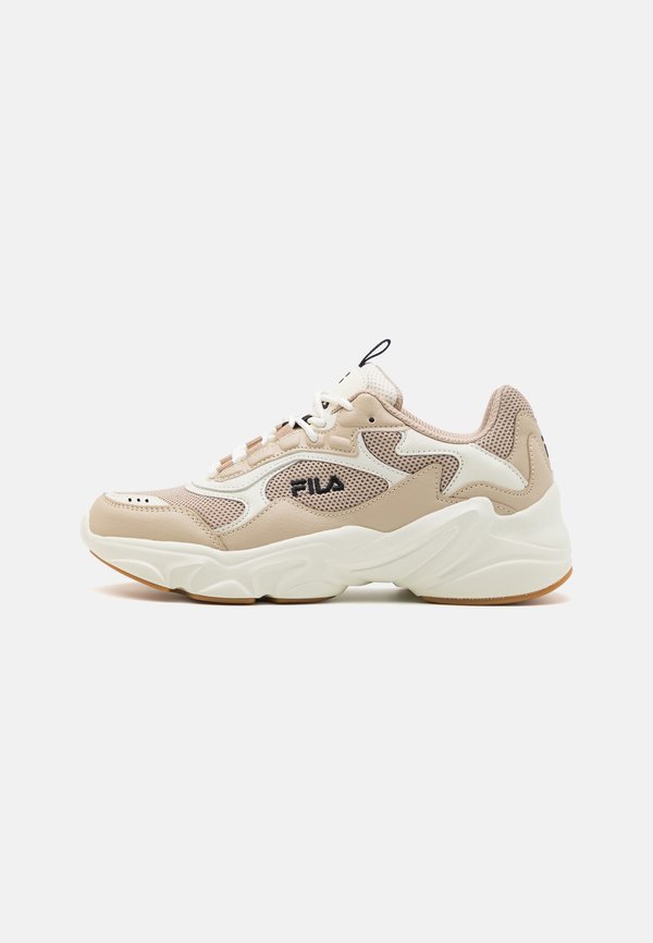 Fila COLLENE