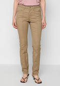 HIGH SKINNY FIT Media 1