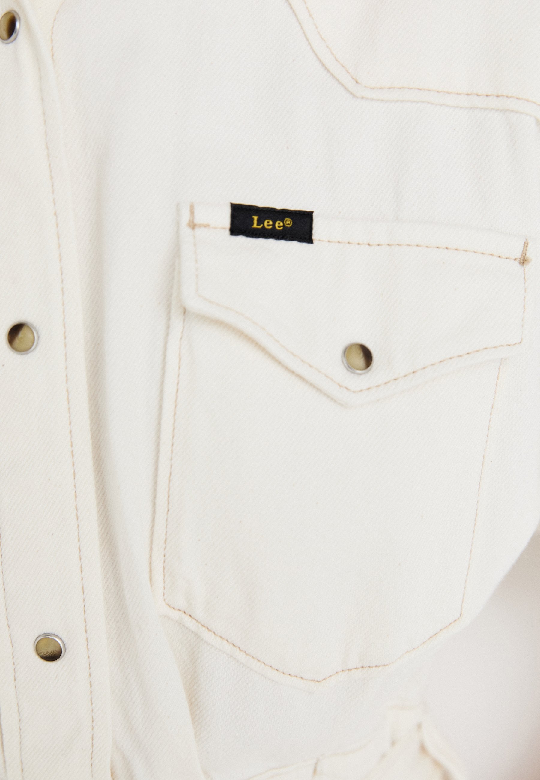 Lee WESTERN DRESS